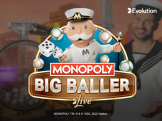 Online casino live baccarat real money {VYDRQA}40